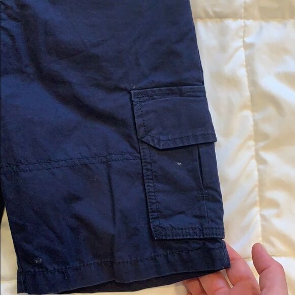 🎉Last Deal 🎉Boy shorts bundle 2 - Picture 8 of 11